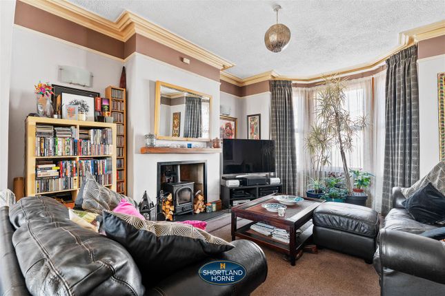 16, Melville Road, Coventry photo 4