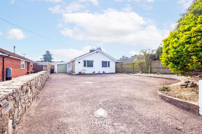 4-bed house on Forest Pines, 13, Laurel Lane, Ringwood, £585,000