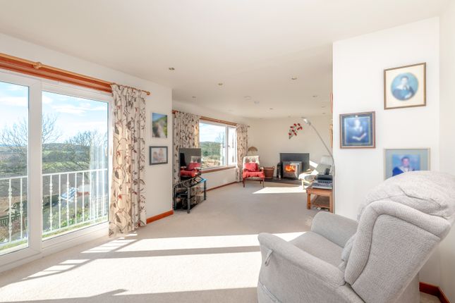 Craigvarr, 16 Causewayend Crescent, Aberchirder photo 3