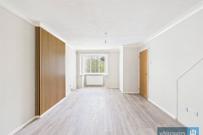 72, Sangster Way, West Yorkshire photo 2