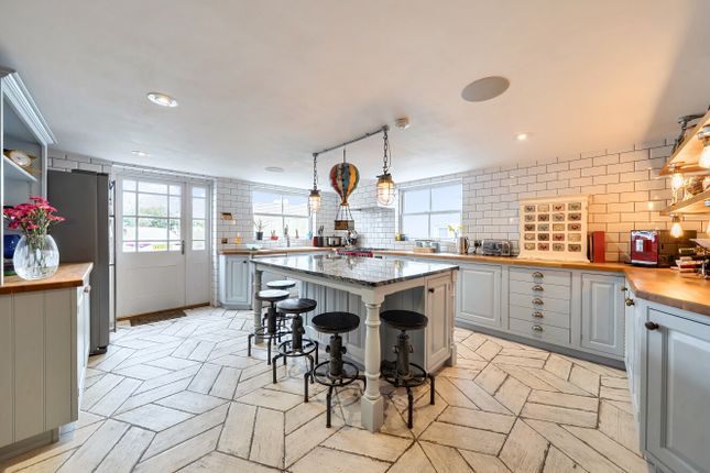101, Galmington Road, Somerset photo 4