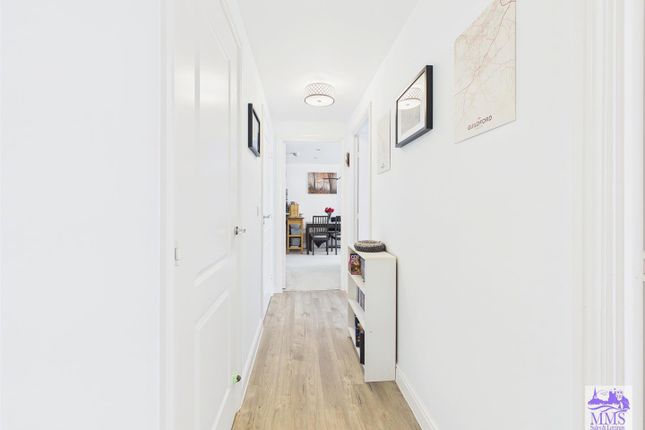 2 Mint House, Germander Avenue, Halling photo 2