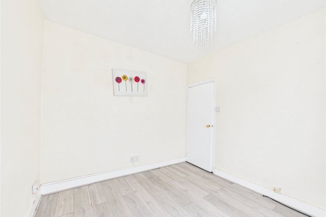 51, Hamilton Road, Walthamstow photo 2