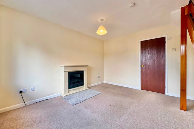 3, The Parkway, Darley Dale photo 3