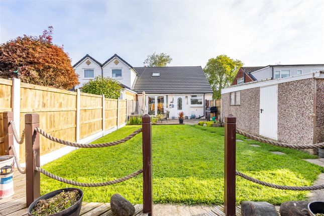 9, Ranaldsway, Leyland photo 4