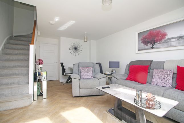24, Wood Close, Kirkham photo 2