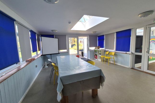 Manor Avenue, Poole photo 2