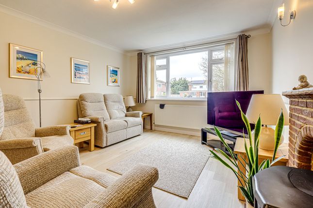 190, Barnstaple Road Southend-on-sea, Southend-on-sea photo 3