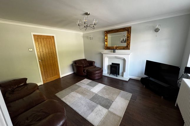 6, Springbrook Close, Birmingham photo 2