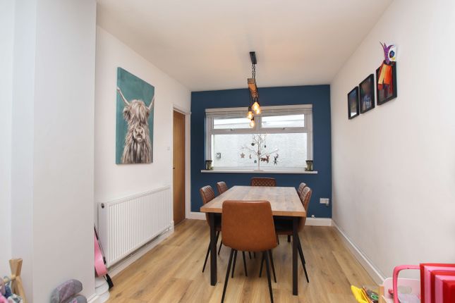 12, Heol Robart, Pontyclun photo 4