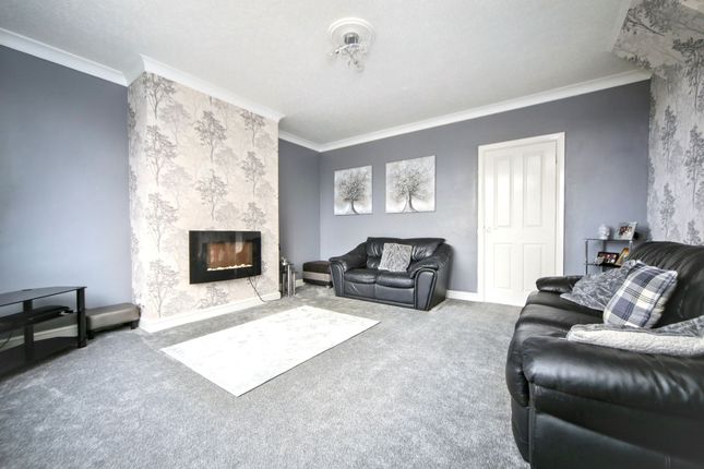 133 Ridyard Street, Wigan photo 2