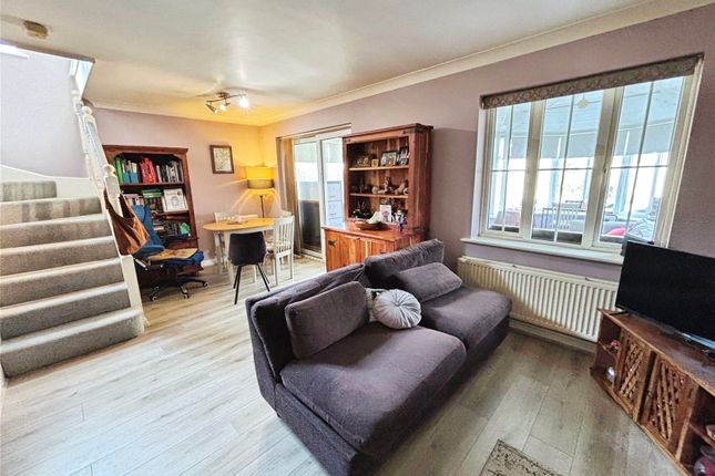 61, Fair Holme View, Doncaster photo 4