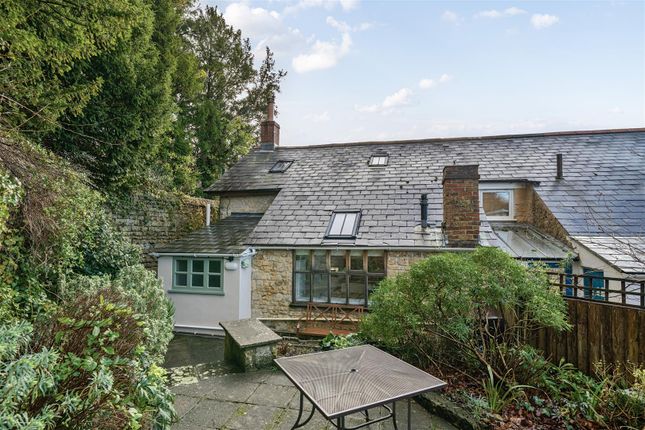Spinners Hatch, 29 North Street, Beaminster photo 4