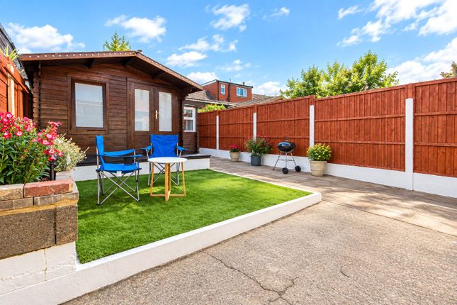 5, Warlingham Road, Thornton Heath photo 5