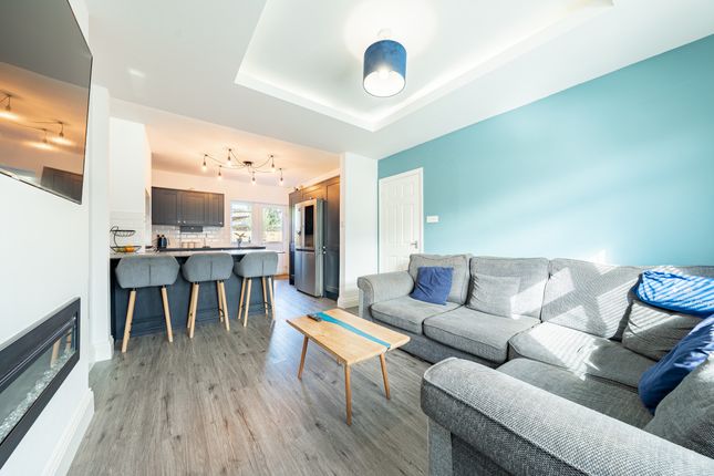 15 Compass Road, Leicester photo 4