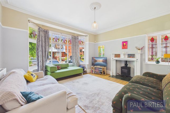 5, Woodlands Road, Manchester photo 4