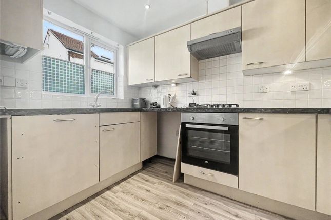 6, Groombridge Drive, Kent photo 2