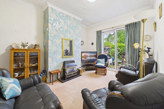 360, Kings Road, Greater Manchester photo 5
