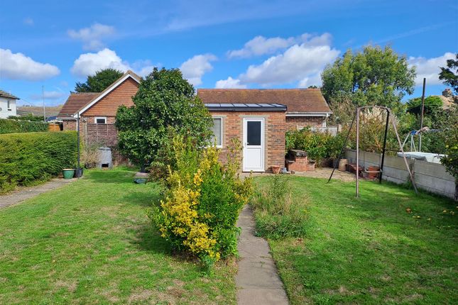 32, Walders Road, Rustington photo 2