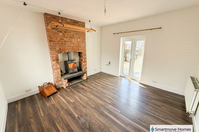 14, Platt Street, Nottingham photo 2