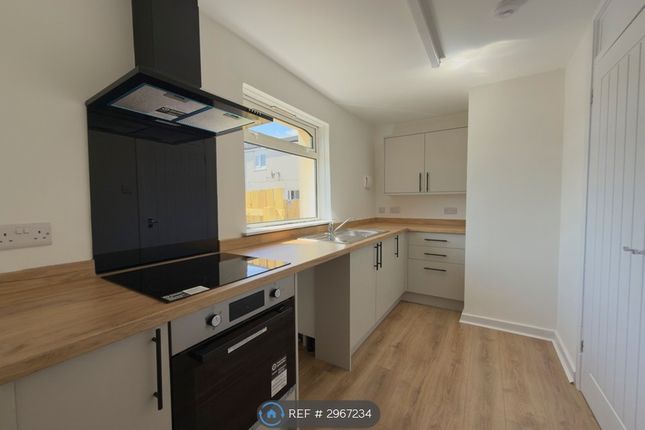 A Moorburn Place, Linwood, Paisley photo 4