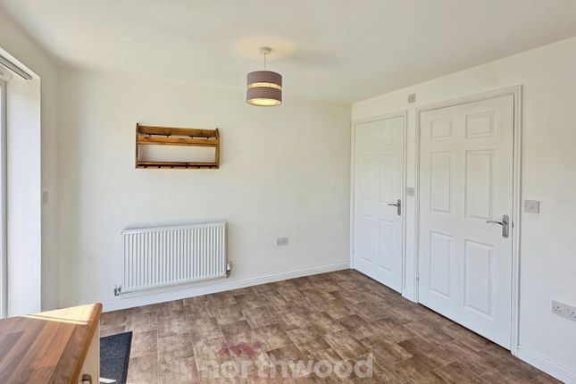 12, Fulwood Place, Bircotes photo 4