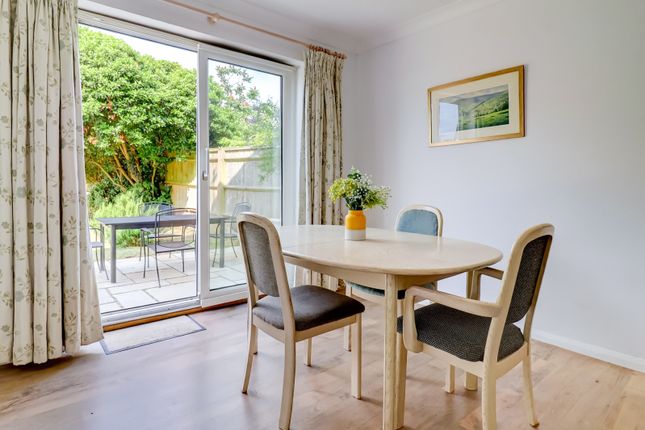 19, Stocklands Way, Great Missenden photo 4