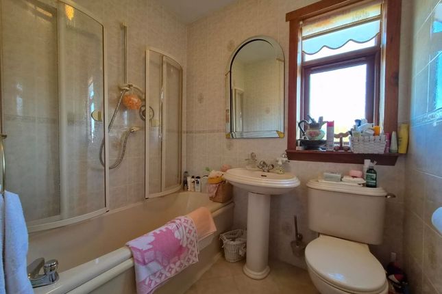 5, Nether Aden Road, Peterhead photo 5