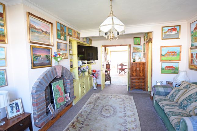 35, Freeman Avenue, Eastbourne photo 2