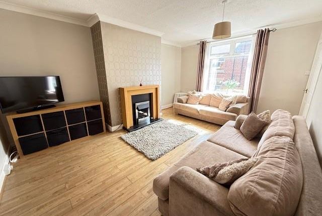24, Lister Avenue, Ryton photo 4