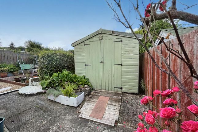 12, Heol Hawen, Llandysul photo 3