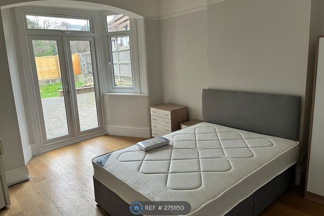 Sherwood Park Road, Sutton photo 2