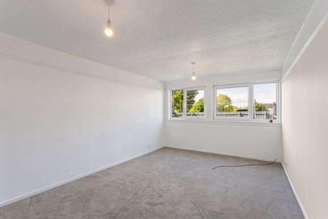 10, Exmouth Street, Livingston photo 3