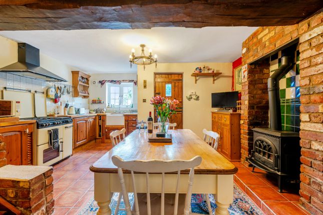 54, Heath Road, Chester photo 4