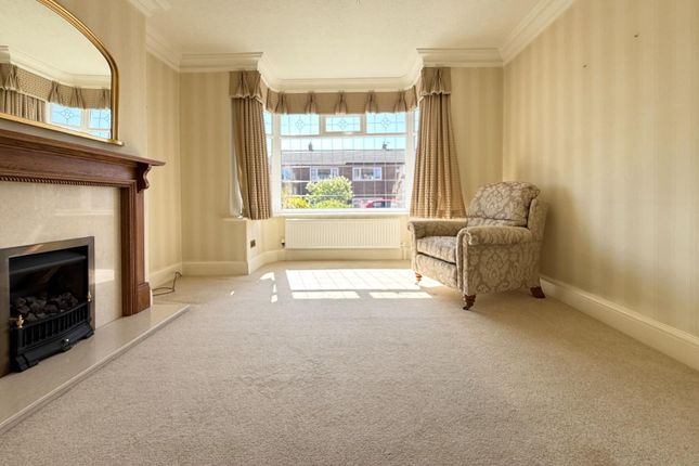 1, Matterdale Road, Dewsbury photo 4