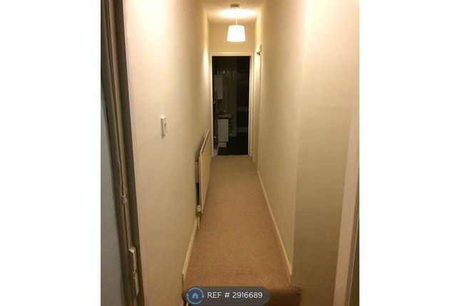 Byron Street, Earl Shilton, Leicester photo 4