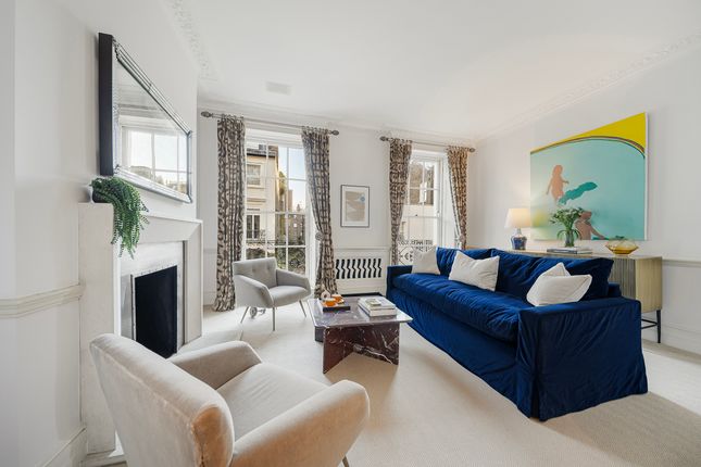 24, 24 Gerald Road, London photo 4