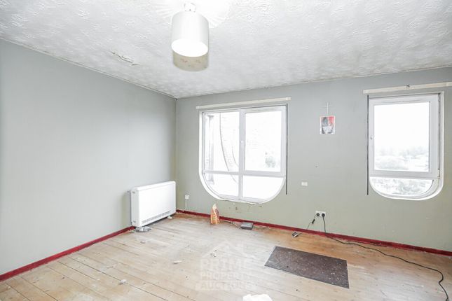 13, Greenrigg Road, Glasgow photo 4