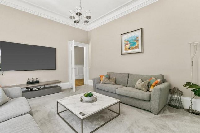 27a, Wellhall Road, Hamilton photo 3