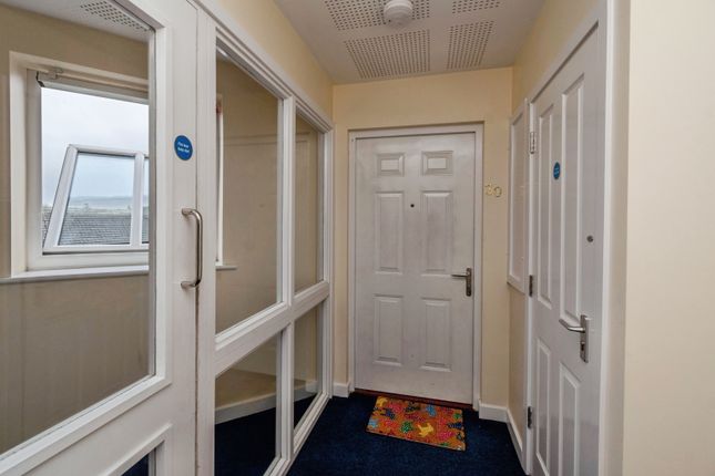 30, Rockford Place, Wolverhampton photo 2