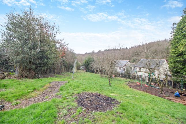 Detached house for sale in Beechwell Lane, Coleford, Gloucestershire