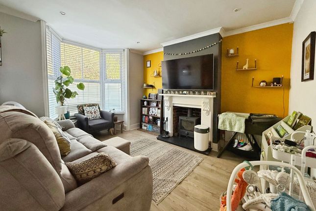 39 South Undercliff, Rye photo 3