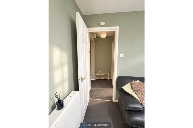 Kern Close, Southampton photo 4