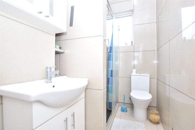 21, Waverley Road, London photo 5