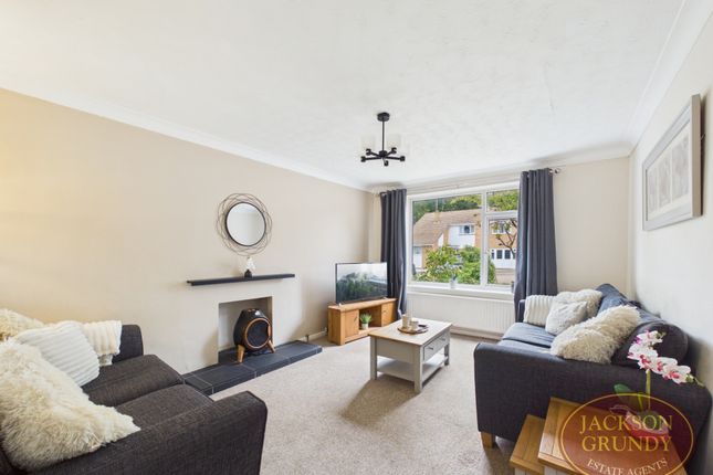 35, Riverwell, Northampton photo 2