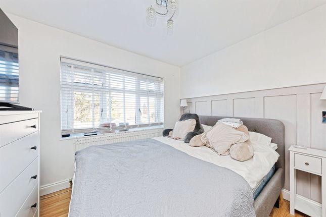 9, Church Way, Whitstable photo 3