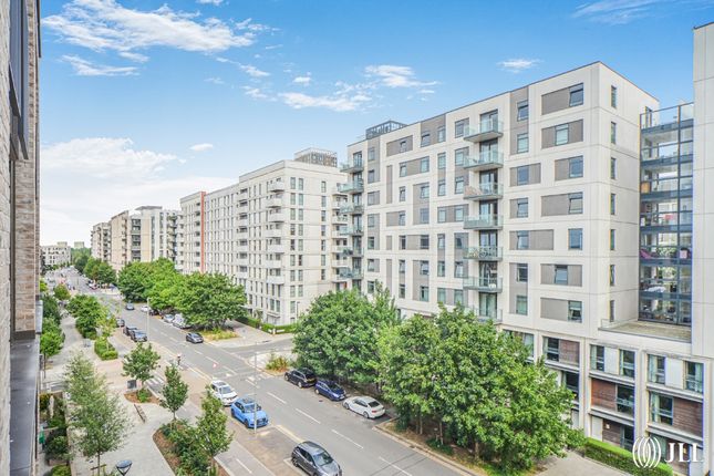 22, Audax Heights, 11, Olympic Park Avenue, London photo 3
