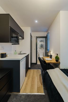Room 5, 170 Slack Lane, Derby photo 3