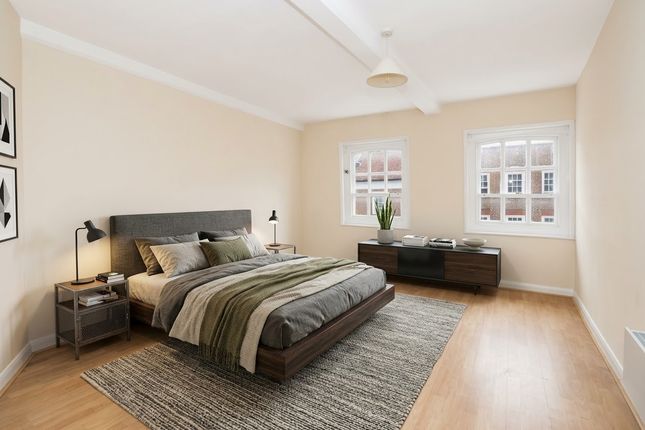 27, Chichester photo 5