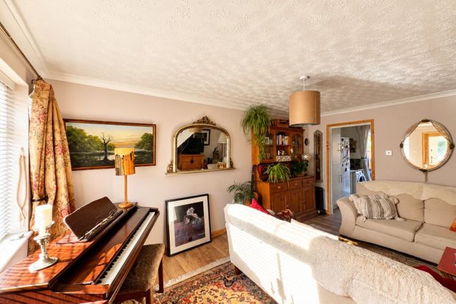 5, Severn Drive, Berkeley photo 3